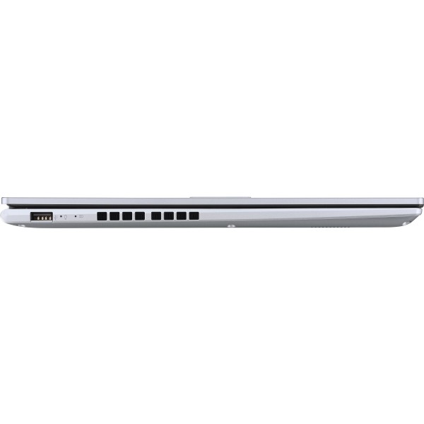 Фото - Ноутбук Asus Vivobook 16 X1605VA-SH2457 Cool Silver